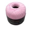 PRO LANA Häkelstar 100 Crochet Yarn, Color 33, 100 g/approx. 566 m view 1