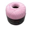 PRO LANA Häkelstar 100 Crochet Yarn, Color 33, 100 g/approx. 566 m view 3