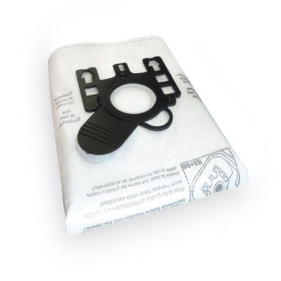 20 Vacuum Cleaner Bags for Miele Complete C3 PowerLine Kallefornia K95