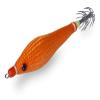 DTD Squid JIG Soft Full GLAVOC 1.5 55 mm White view 1
