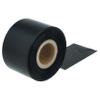 vhbw 5x Thermal Transfer Ribbon Compatible with TSC TTP-247 view 2