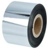 vhbw 5x Thermal Transfer Ribbon Compatible with TSC TTP-247 view 3