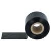 vhbw 5x Thermal Transfer Ribbon Compatible with TSC TTP-247 view 4