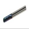 MULTIPICK 6 mm Carbide Burr [6 mm x 50 mm] with 6 mm Shank view 1