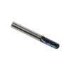 MULTIPICK 6 mm Carbide Burr [6 mm x 50 mm] with 6 mm Shank view 3