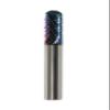 MULTIPICK 6 mm Carbide Burr [6 mm x 50 mm] with 6 mm Shank view 4