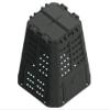 420 L Garden Composter, 89 × 89 × 80 cm view 1