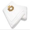 5 Vacuum Cleaner Bags Suitable for Nilfisk Alto Attix 360-21 by Staubbeutel-Profi view 1