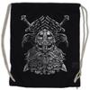 Urban Backwoods Odhin VI Drawstring Sports Bag view 1