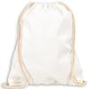 Urban Backwoods Odhin VI Drawstring Sports Bag view 2