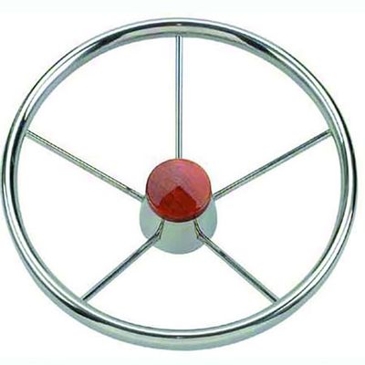 SAVORETTI Steering Wheel MM.400