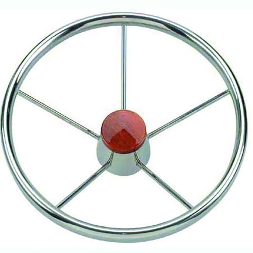 SAVORETTI Steering Wheel MM.400