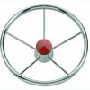 SAVORETTI Steering Wheel MM.400 view 1