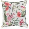 H.O.C.K. Beach Life Outdoor Cushion incl. Filling, 50 x 50 cm, Classic Garden view 1