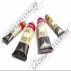 Maimeri Artists' Oil Color 466 Violetta, 6 g, 60 ml view 1