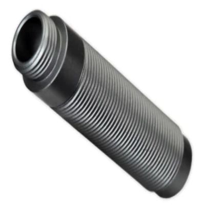 Traxxas 8266X GTS Shock Body, PTFE-Coated (1)