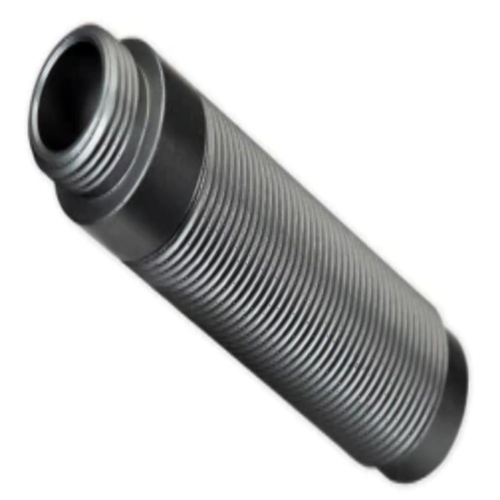 Traxxas 8266X GTS Shock Body, PTFE-Coated (1)