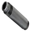 Traxxas 8266X GTS Shock Body, PTFE-Coated (1) view 1