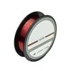 Livecity Fishing Line, 100 m, Durable Nylon, Very Strong, Size 4.0, Red view 2