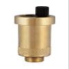 Afriso Automatic Air Vent Without Valve view 1