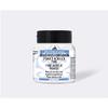 Maimeri 657 Fine Acrylic Pumice, 500 ml, Water-Based Household Paint view 1