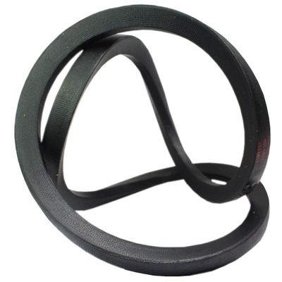 V-Belt 10 x 980 Li, DIN 2215