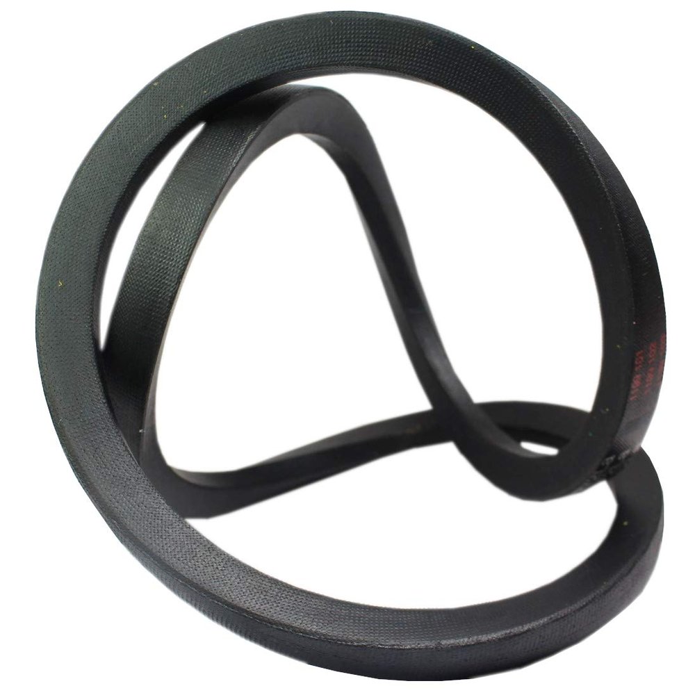 V-Belt 10 x 980 Li, DIN 2215