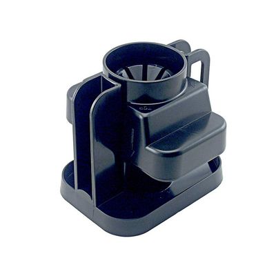 Doimoflair Manual Plastic Citrus Cutter, 1 pc.