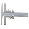 Precision Marking Caliper with Fine Adjustment (160–500 mm) view 1