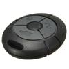 C-FUNN 3-Button Remote Key Fob Case for MG Rover 25, 35, ZS, ZR, ZT view 2