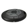 C-FUNN 3-Button Remote Key Fob Case for MG Rover 25, 35, ZS, ZR, ZT view 3