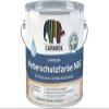 Caparol Capadur Weather Protection Paint NQG Gre 2.5 LTR, Swedish Red view 1