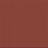 Caparol Capadur Weather Protection Paint NQG Gre 2.5 LTR, Swedish Red view 2