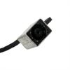 Gintai DC Power Jack Cable for Dell Inspiron 15 Series view 3
