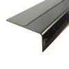 Stainless Steel L-Profile 1500 x 85 x 30 mm, 0.8 mm view 1