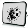 Water-Resistant Neoprene Laptop Sleeve for 13–13.3-Inch Laptops view 1
