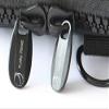 Water-Resistant Neoprene Laptop Sleeve for 13–13.3-Inch Laptops view 2
