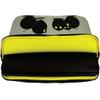 Water-Resistant Neoprene Laptop Sleeve for 13–13.3-Inch Laptops view 4