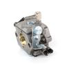 AISEN Carburetor and Fuel Line for Stihl 028 AV, 028AV, 028WB, 028 Super view 3