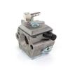 AISEN Carburetor and Fuel Line for Stihl 028 AV, 028AV, 028WB, 028 Super view 4