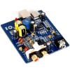 Assembled HiFi SA9023 + ES9018K2M Audio DAC Sound Card, 24-bit/96 kHz view 4