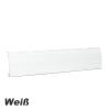 Mini Aluminum Roller Shutter Curtain, Custom-Made, 75–200 cm W × 190 cm H view 2