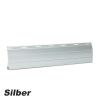 Custom-Made Aluminum Mini Roller Shutter Curtain, 75–200 cm W x 190 cm H view 2