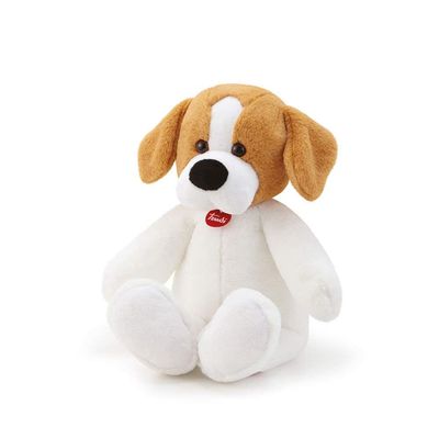 Trudi 19354 - Beagle 53 cm