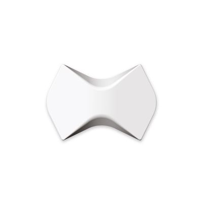 WING ARSTYL Wall Panel – 25 x 175 x 250 mm – NOL & MARQUET, an NMC brand – Polyurethane
