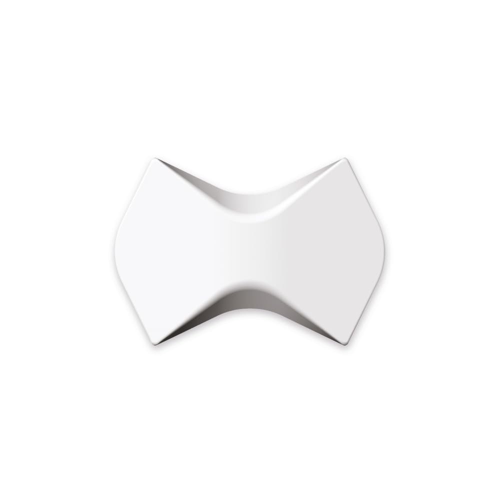 WING ARSTYL Wall Panel – 25 x 175 x 250 mm – NOL & MARQUET, an NMC brand – Polyurethane