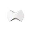WING ARSTYL Wall Panel – 25 x 175 x 250 mm – NOL & MARQUET, an NMC brand – Polyurethane view 1
