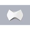 WING ARSTYL Wall Panel – 25 x 175 x 250 mm – NOL & MARQUET, an NMC brand – Polyurethane view 3