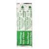 50 Figure 25 Carbon Steel Scalpel Blades for No. 4 Handles view 4