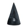 Cinereplicas Harry Potter Slytherin Hogwarts Student Hat – Officially Licensed view 1